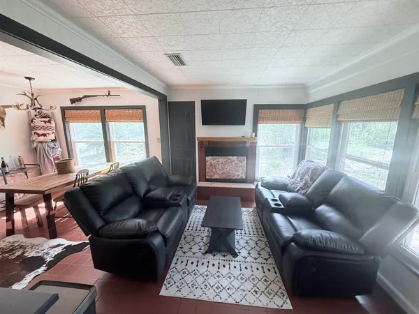 $310,000 | 17268 181st Loop, Live Oak, FL 32060