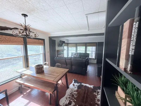 $310,000 | 17268 181st Loop, Live Oak, FL 32060