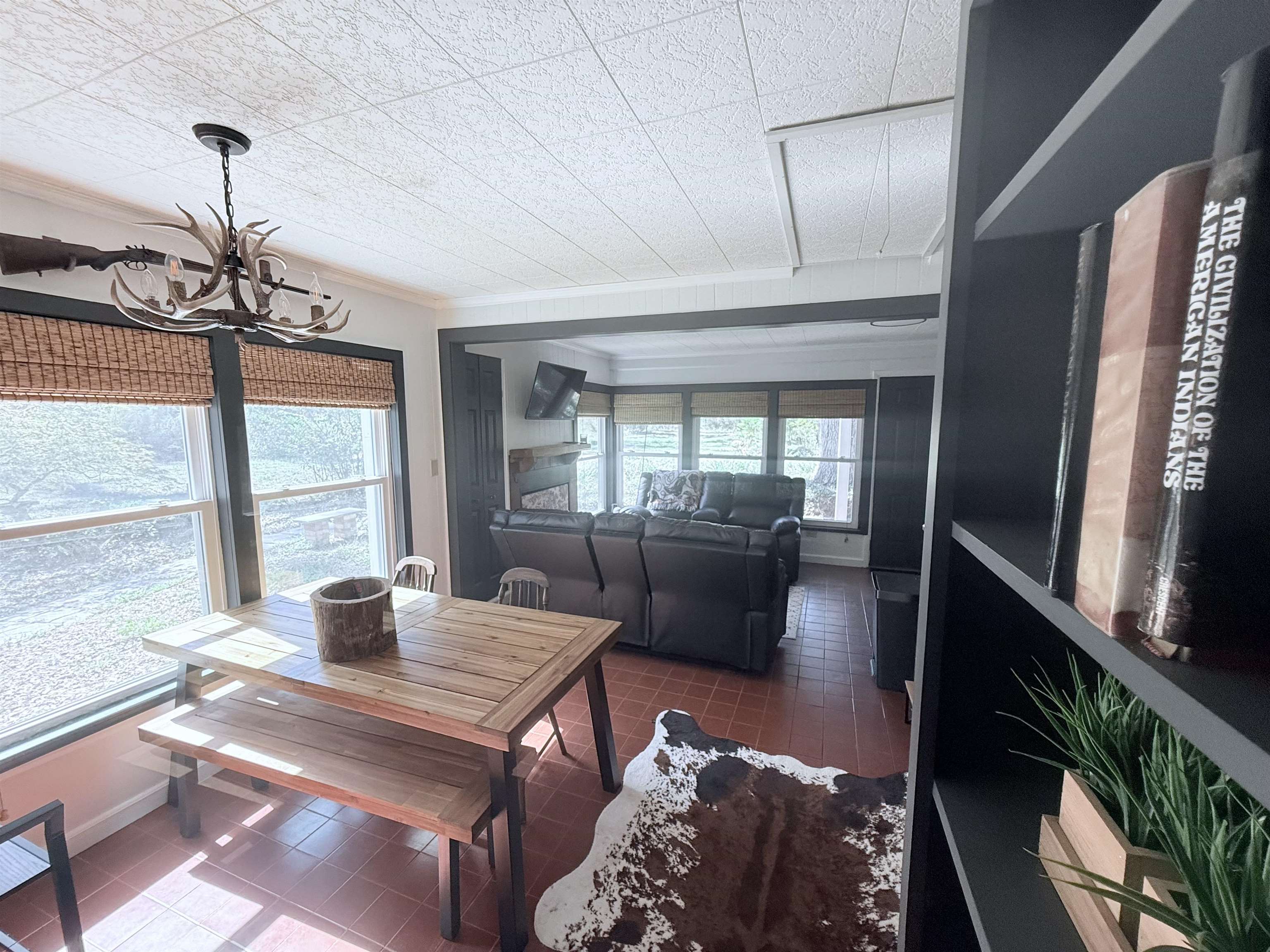 17268 181st Loop Live Oak, FL 32060 - Photo 67 of 69