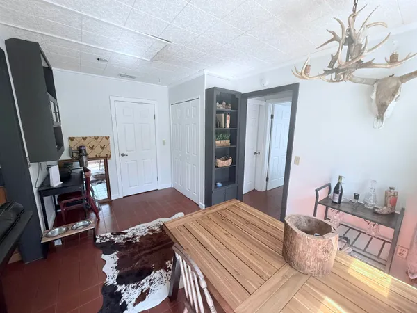 $310,000 | 17268 181st Loop, Live Oak, FL 32060