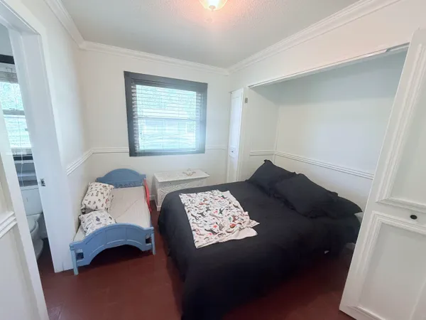 $310,000 | 17268 181st Loop, Live Oak, FL 32060