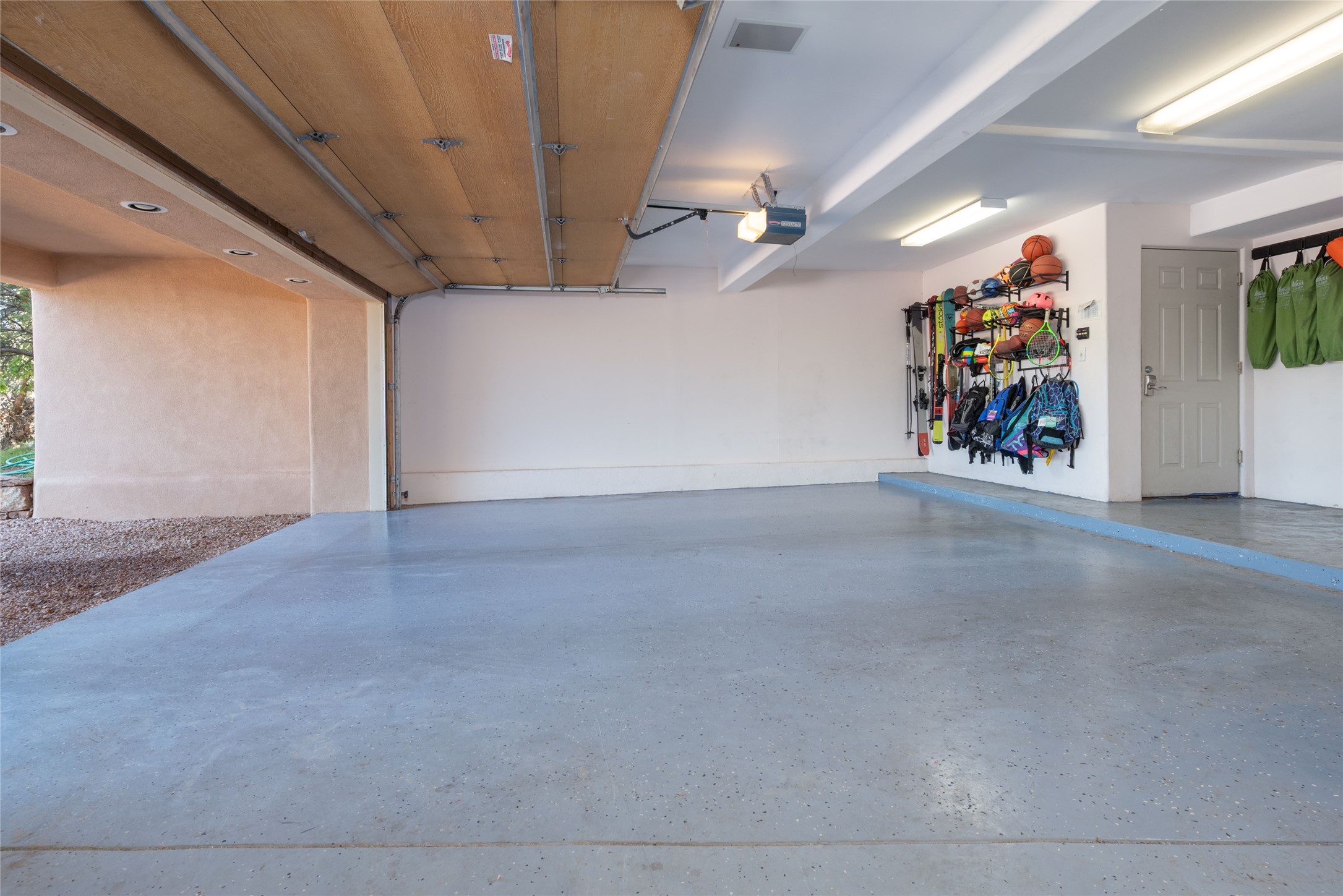 237 Tano Road Santa Fe, NM 87506 - Photo 70 of 71