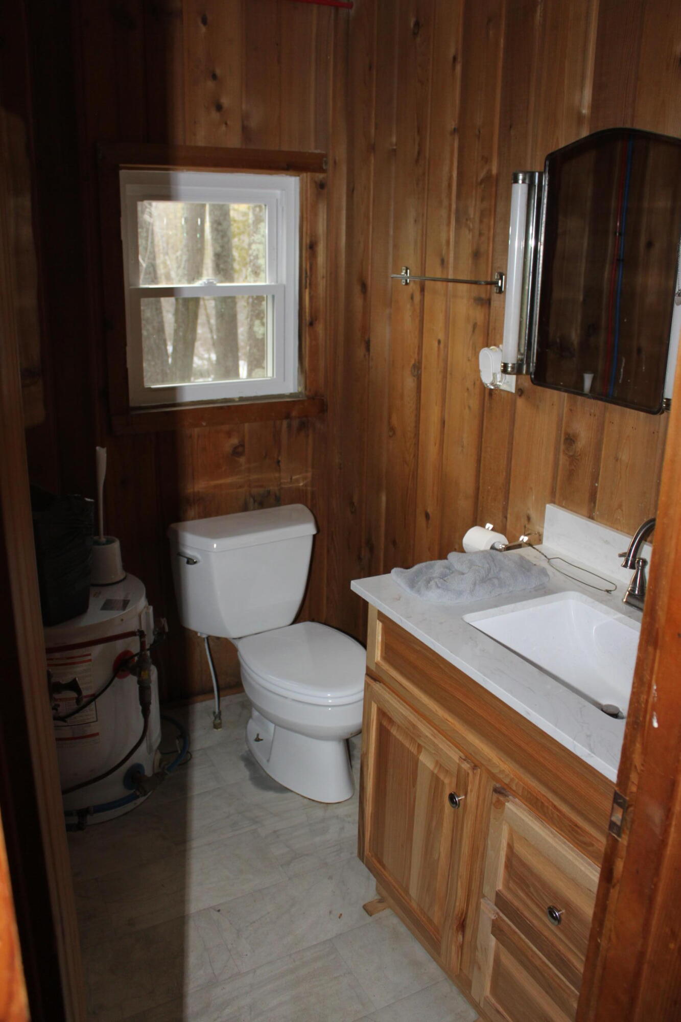 4746 Swihart Road Brethren, MI 49619 - Photo 13 of 16 IMG_0664