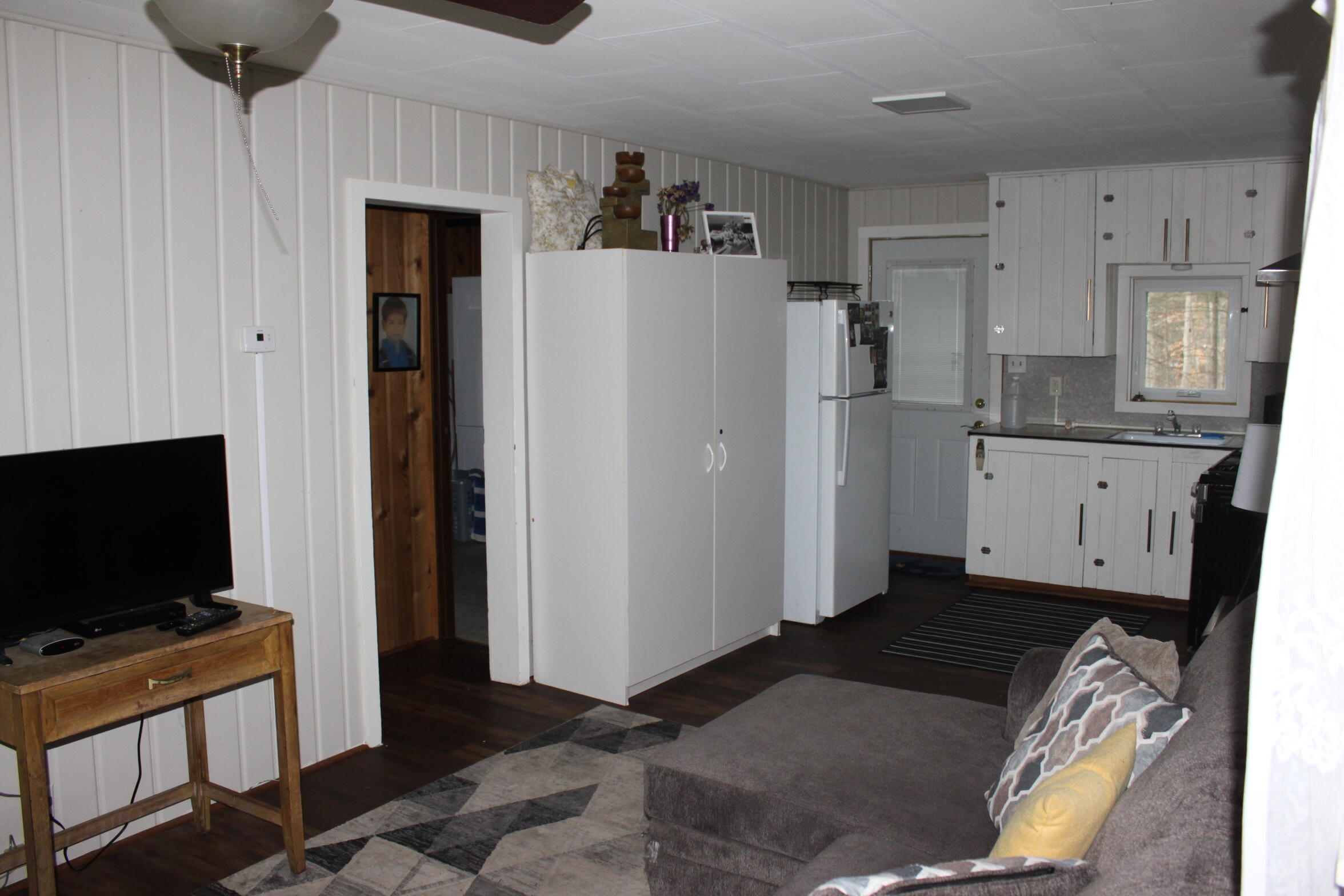 4746 Swihart Road Brethren, MI 49619 - Photo 3 of 16 IMG_0663
