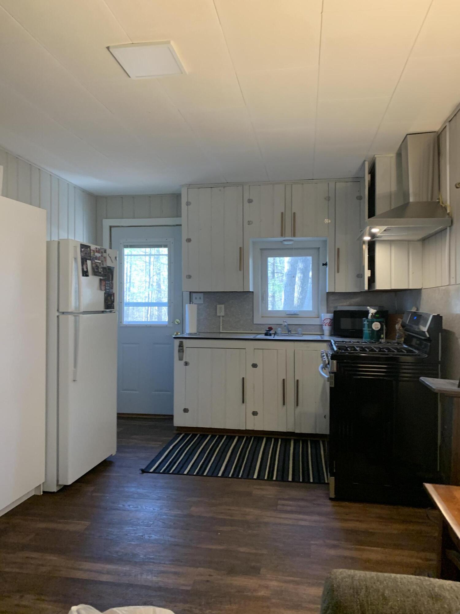 4746 Swihart Road Brethren, MI 49619 - Photo 4 of 16 5B70571F-E20C-408C-BA8F-88F13DA03670