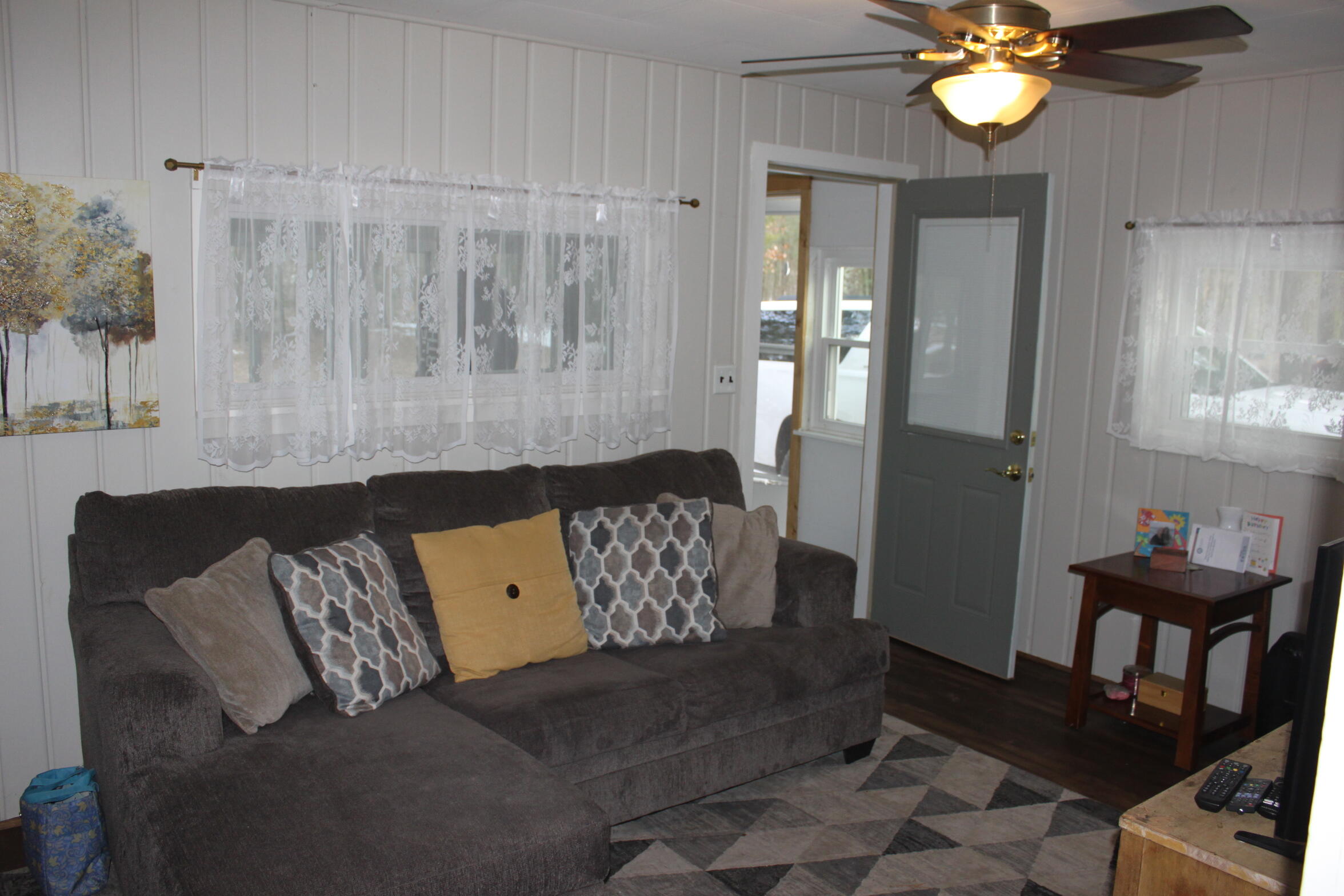 4746 Swihart Road Brethren, MI 49619 - Photo 7 of 16 IMG_0670
