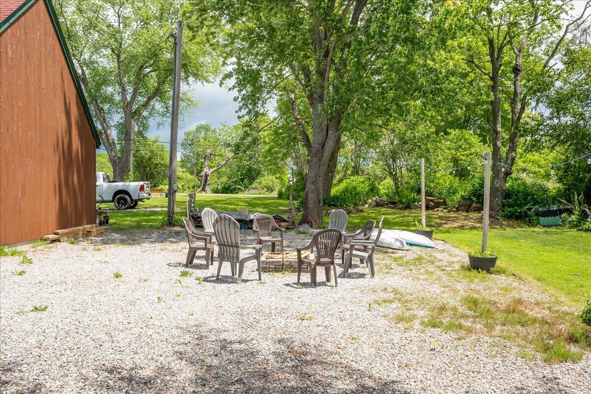 22 Oyster River Road Thomaston, ME 04861 - Photo 16 of 71 43-22 Oyster River Rd-60
