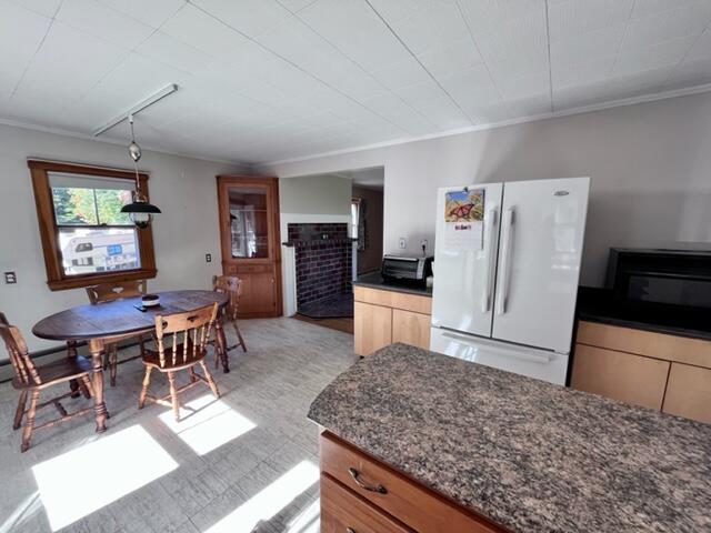 460 Rockland Road Jefferson, ME 04348 - Photo 23 of 50 IMG_5995