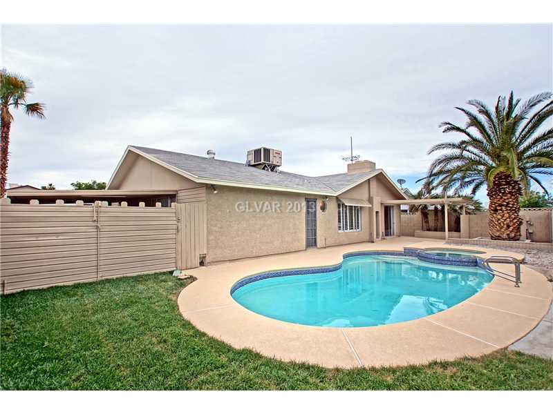 Property Photo.