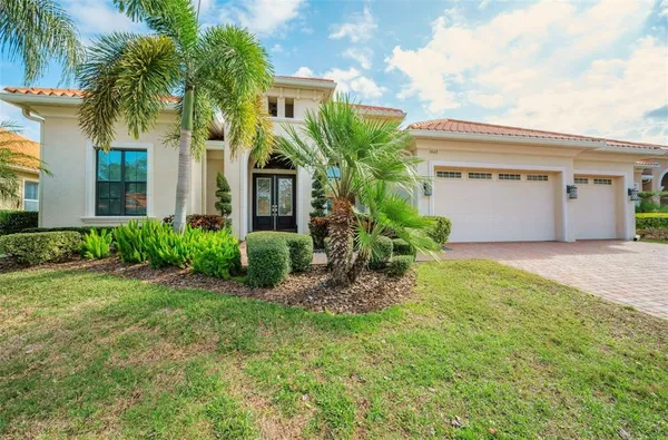 $849,900 | 1042 Tuscany Drive, Trinity, FL 34655