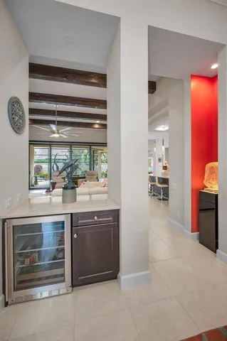 $874,900 | 1042 Tuscany Drive, Trinity, FL 34655