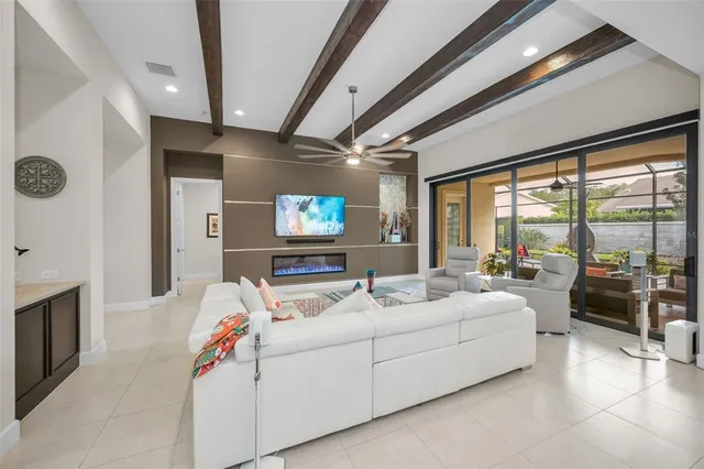 $874,900 | 1042 Tuscany Drive, Trinity, FL 34655