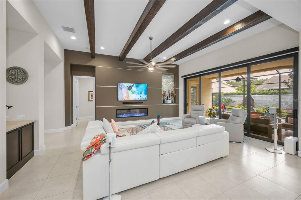 1042 Tuscany Drive Trinity, FL 34655 - Photo 13 of 93