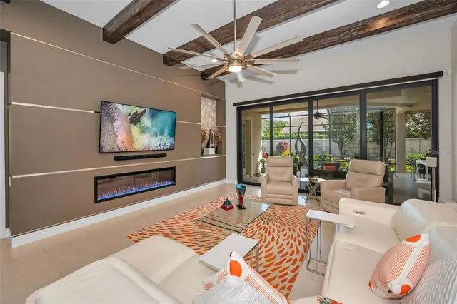 $874,900 | 1042 Tuscany Drive, Trinity, FL 34655