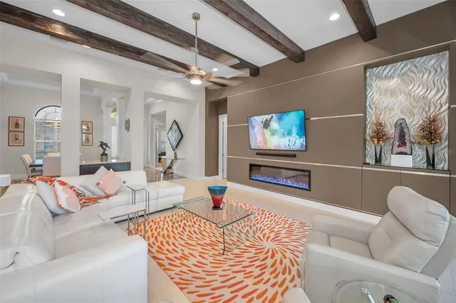 $874,900 | 1042 Tuscany Drive, Trinity, FL 34655