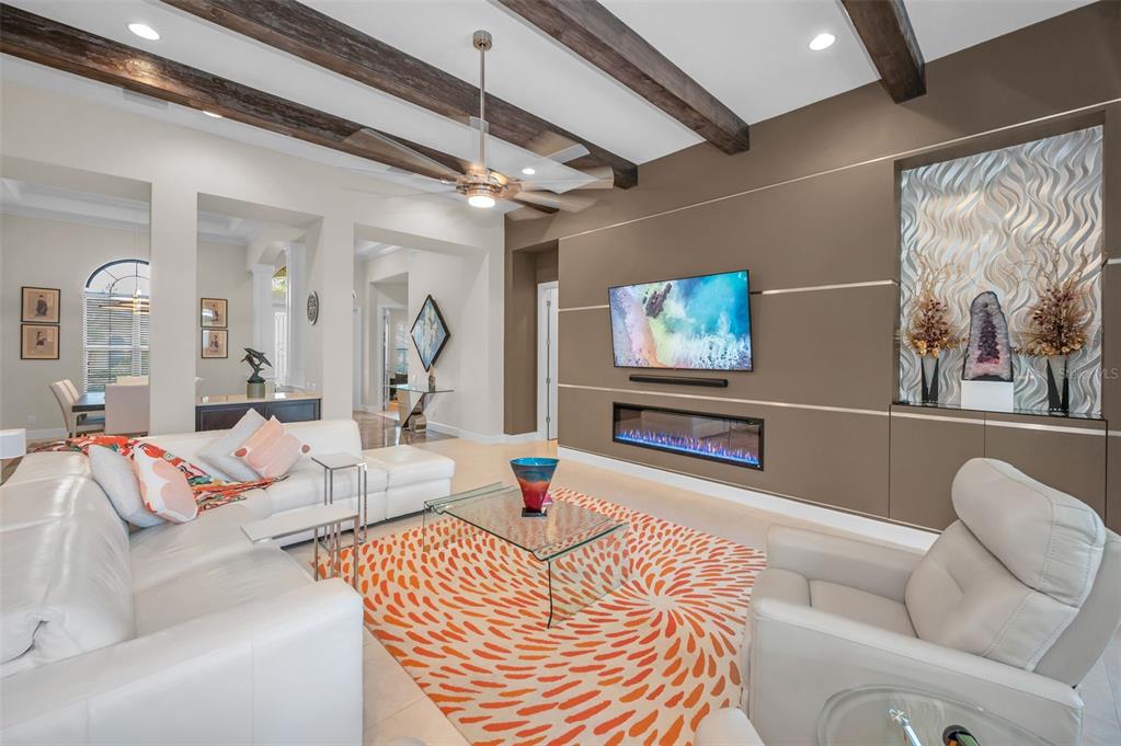 1042 Tuscany Drive Trinity, FL 34655 - Photo 15 of 93