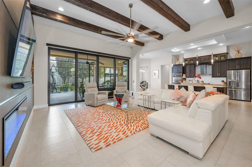 1042 Tuscany Drive Trinity, FL 34655 - Photo 16 of 93