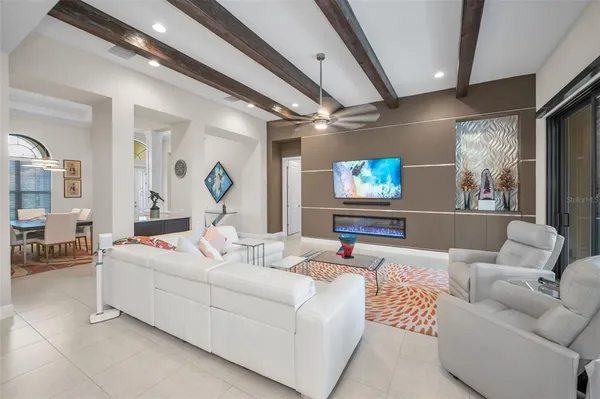 $849,900 | 1042 Tuscany Drive, Trinity, FL 34655