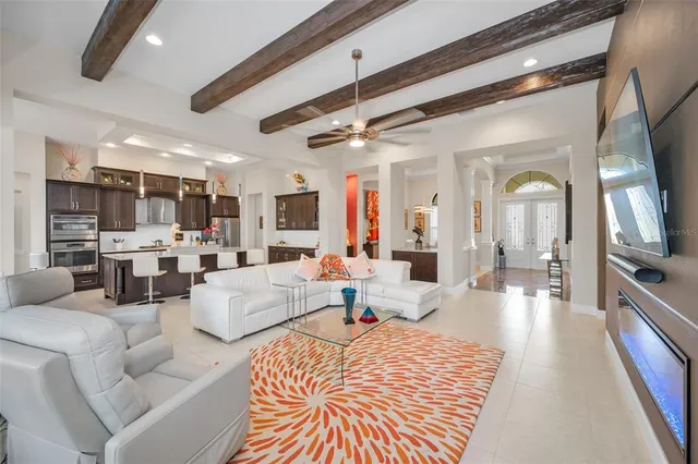 $874,900 | 1042 Tuscany Drive, Trinity, FL 34655