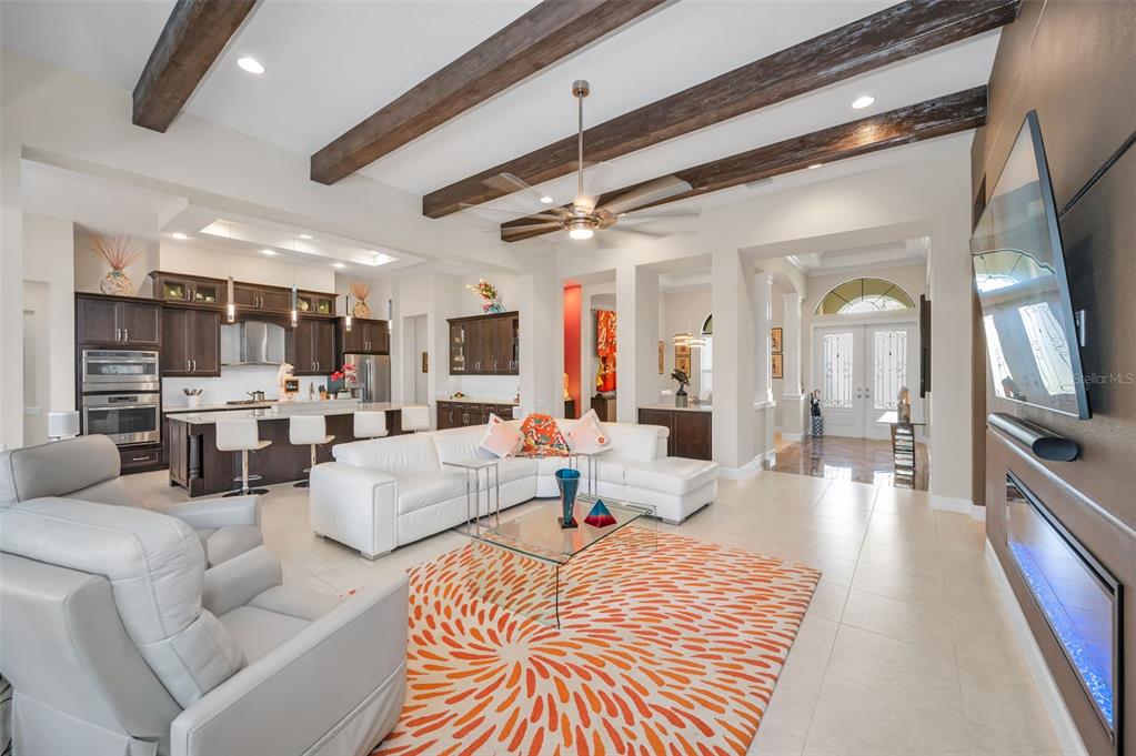 1042 Tuscany Drive Trinity, FL 34655 - Photo 18 of 93