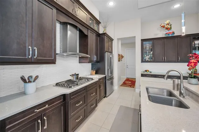 $874,900 | 1042 Tuscany Drive, Trinity, FL 34655