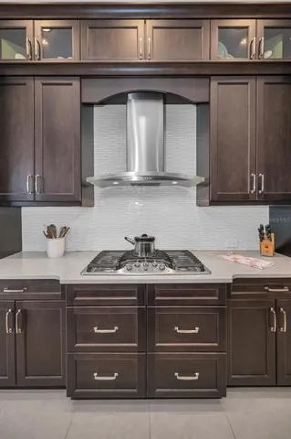 $874,900 | 1042 Tuscany Drive, Trinity, FL 34655