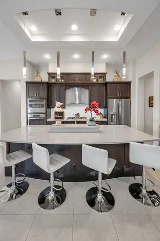 $874,900 | 1042 Tuscany Drive, Trinity, FL 34655