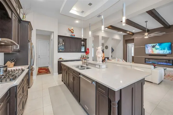 $849,900 | 1042 Tuscany Drive, Trinity, FL 34655