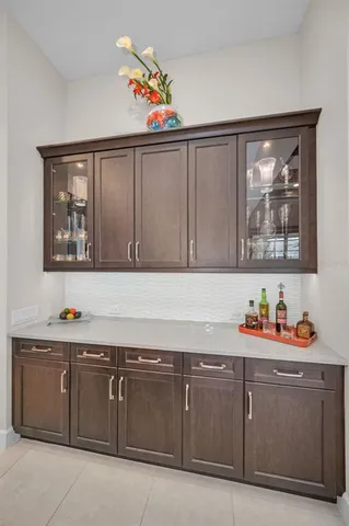 $874,900 | 1042 Tuscany Drive, Trinity, FL 34655