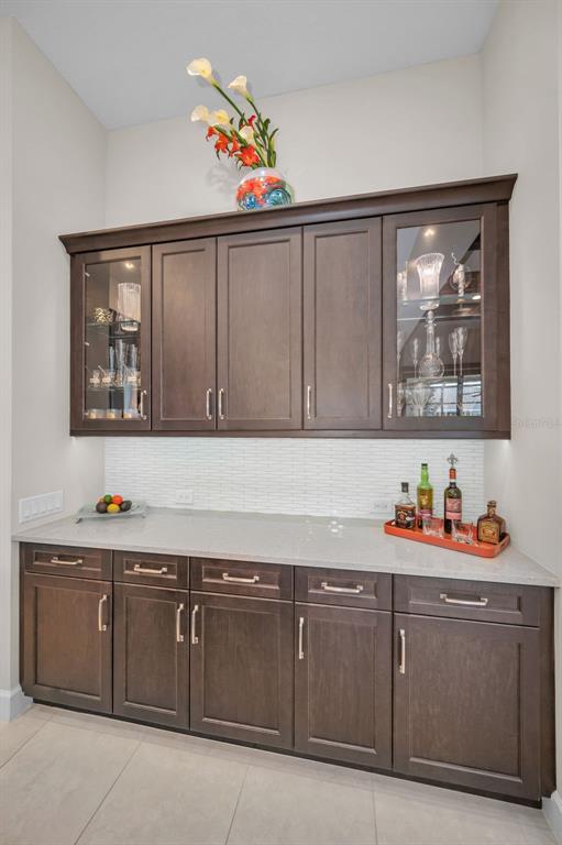 1042 Tuscany Drive Trinity, FL 34655 - Photo 24 of 93