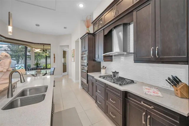 $874,900 | 1042 Tuscany Drive, Trinity, FL 34655