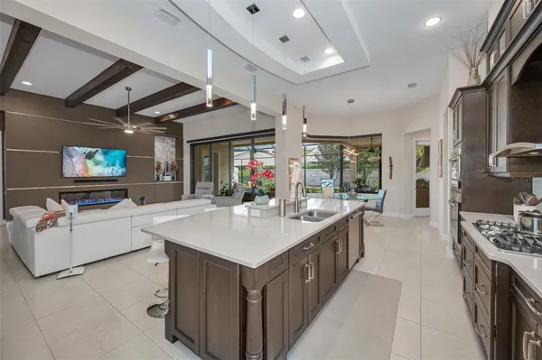 $849,900 | 1042 Tuscany Drive, Trinity, FL 34655