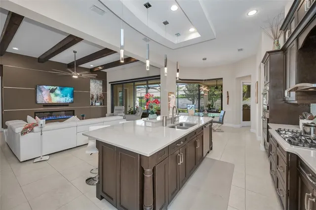 $874,900 | 1042 Tuscany Drive, Trinity, FL 34655