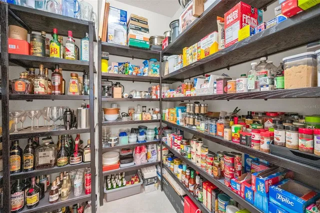 $874,900 | 1042 Tuscany Drive, Trinity, FL 34655