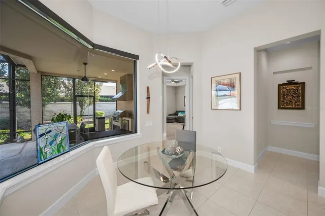 $874,900 | 1042 Tuscany Drive, Trinity, FL 34655