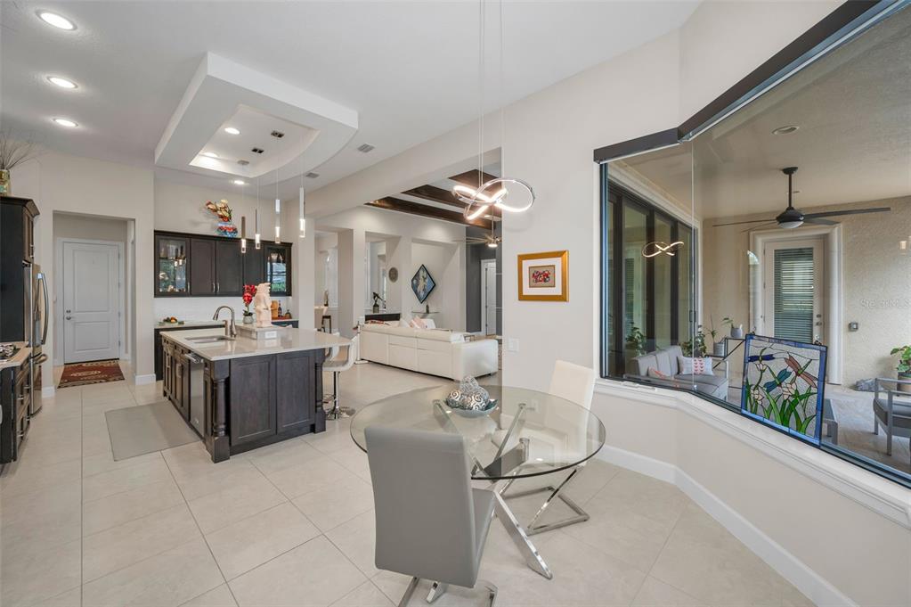 1042 Tuscany Drive Trinity, FL 34655 - Photo 30 of 93