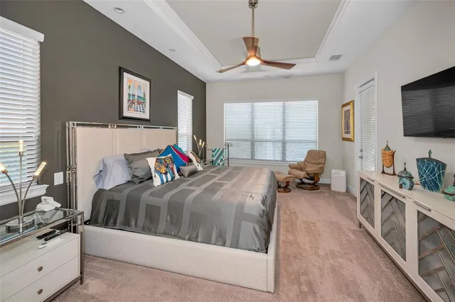 $874,900 | 1042 Tuscany Drive, Trinity, FL 34655