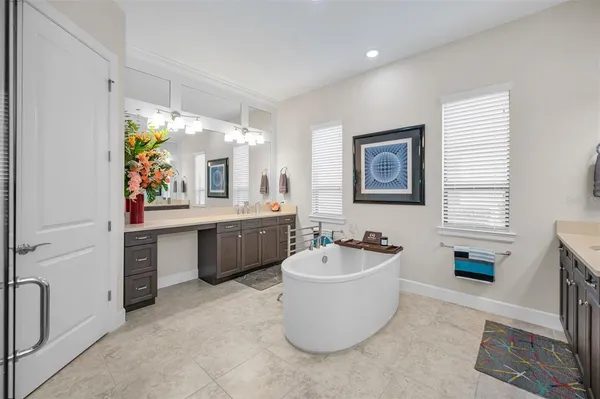 $849,900 | 1042 Tuscany Drive, Trinity, FL 34655