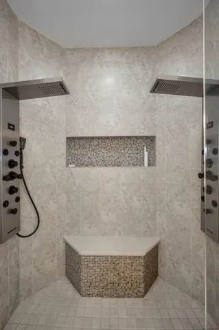 $874,900 | 1042 Tuscany Drive, Trinity, FL 34655