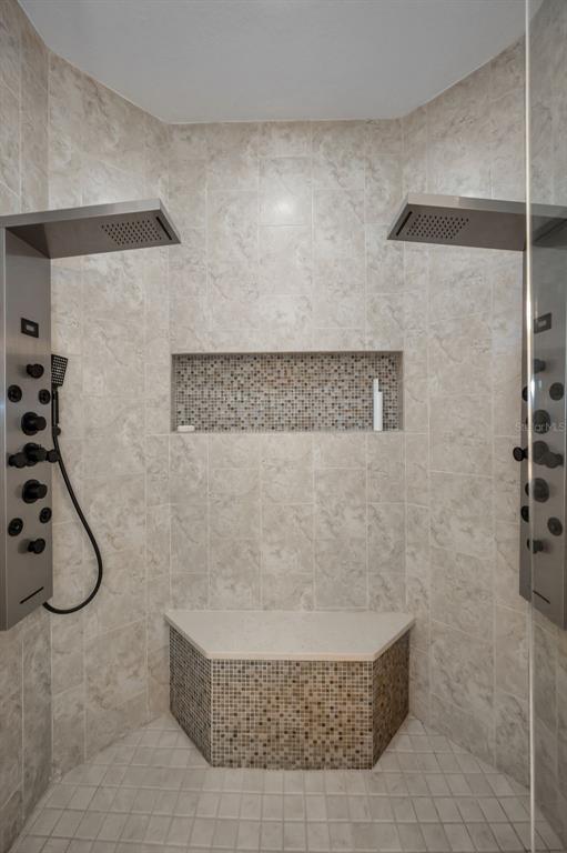 1042 Tuscany Drive Trinity, FL 34655 - Photo 35 of 93