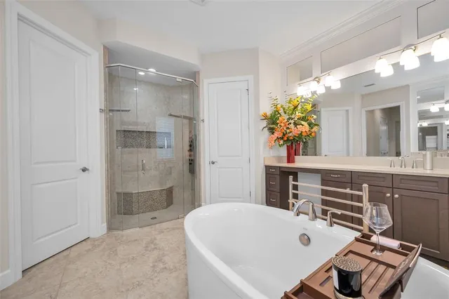 $874,900 | 1042 Tuscany Drive, Trinity, FL 34655