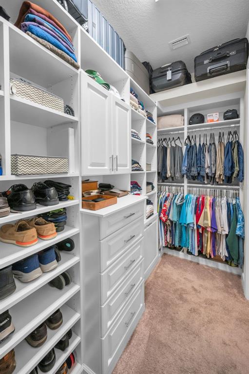 1042 Tuscany Drive Trinity, FL 34655 - Photo 39 of 93