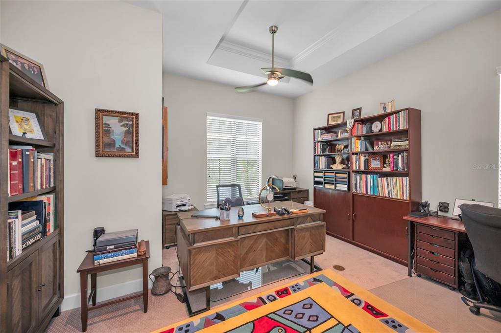 1042 Tuscany Drive Trinity, FL 34655 - Photo 40 of 93