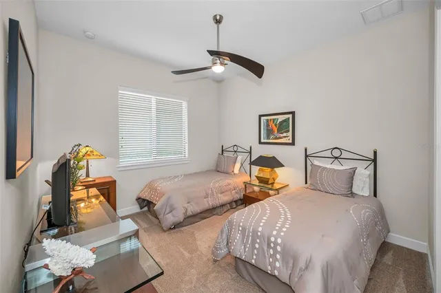 $874,900 | 1042 Tuscany Drive, Trinity, FL 34655