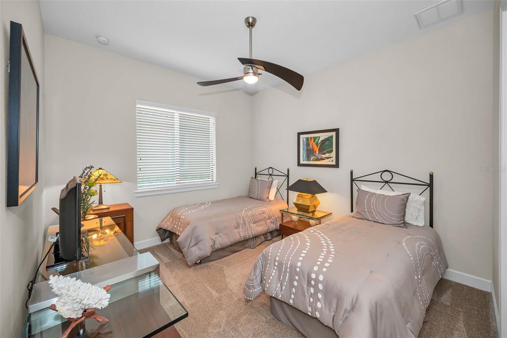 1042 Tuscany Drive Trinity, FL 34655 - Photo 42 of 93