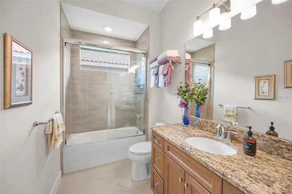 $849,900 | 1042 Tuscany Drive, Trinity, FL 34655