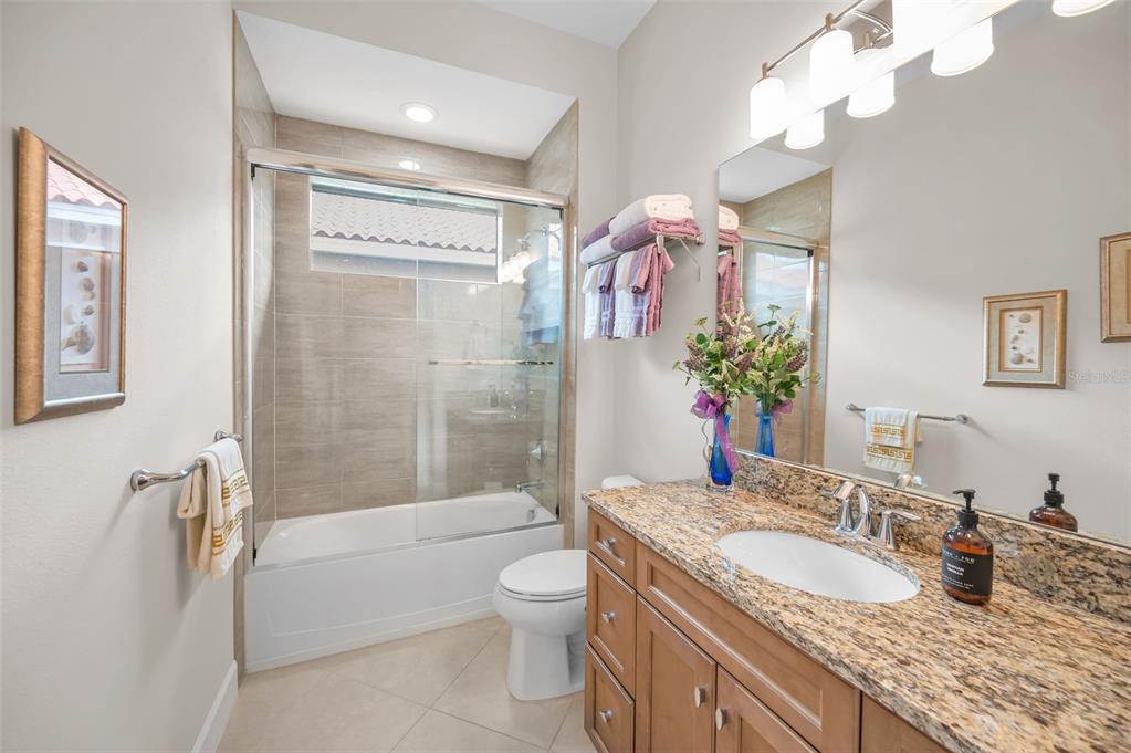 1042 Tuscany Drive Trinity, FL 34655 - Photo 43 of 93