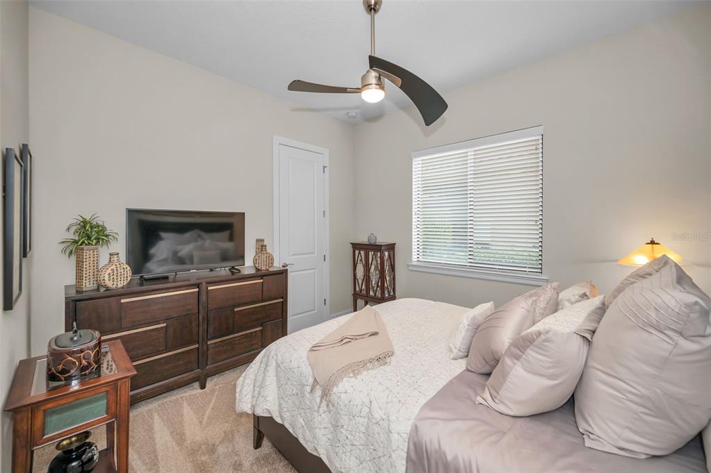 1042 Tuscany Drive Trinity, FL 34655 - Photo 44 of 93