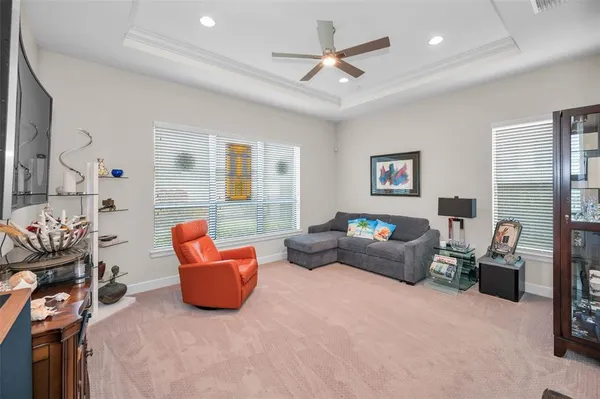 $849,900 | 1042 Tuscany Drive, Trinity, FL 34655