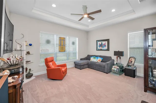 $874,900 | 1042 Tuscany Drive, Trinity, FL 34655